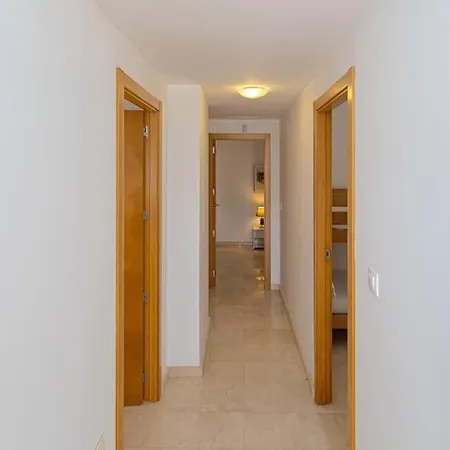 Cala Dor 4 Bed 3 Bath Private Pool *