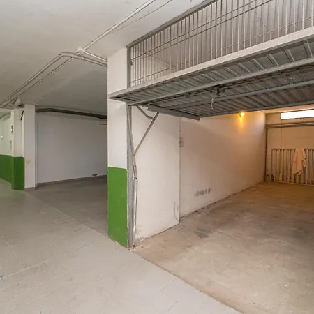 Muchavista 3 Bed 2 Bath * El Campello