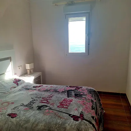 Wonderful House With Private Holiday home