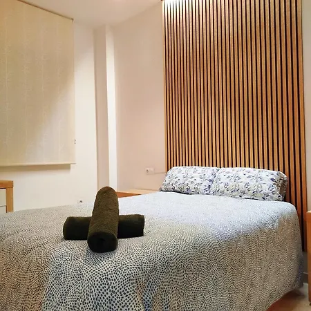 Terraza Acogedora , Piscina , Parking, Aire Acondicionado,