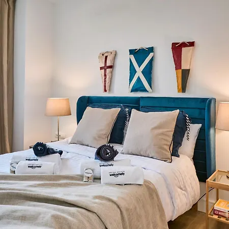 Beachfront With Private Taberna Apartment El Campello