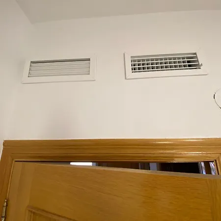 Primera Linea, Piscina, Wifi, Padel Y Mas! #1 Apartment