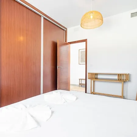 Apartment Agata Seaview With Terrace *