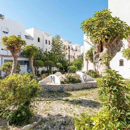 Alkabir El Campello
