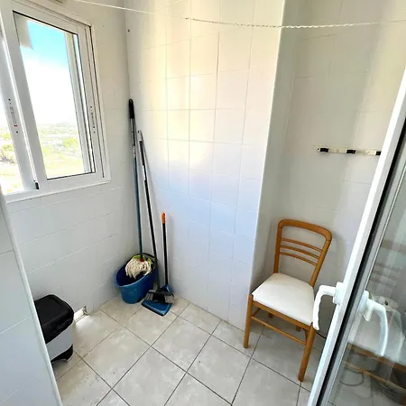 Bitacoras Btcpp Apartment El Campello
