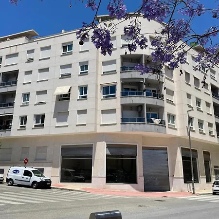 Casas 349h Costa *
