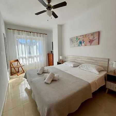 Casas 349h Costa *