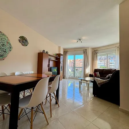 Casas 349h Costa *