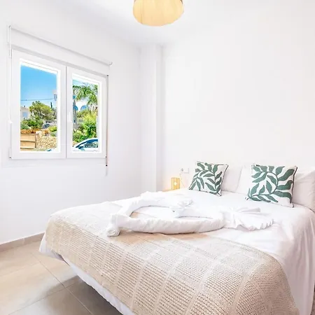 Amatista Oceanfront Stay Terrace & Sea Views