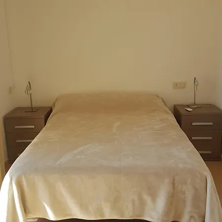 La Colina