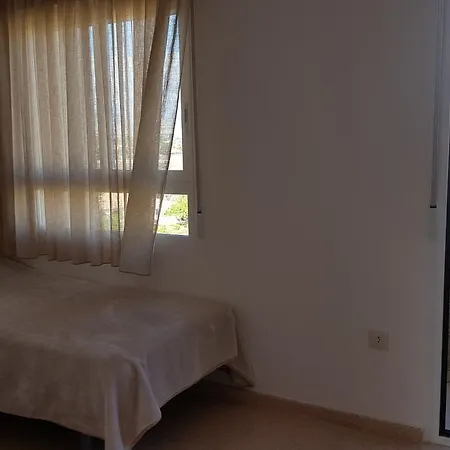 La Colina *
