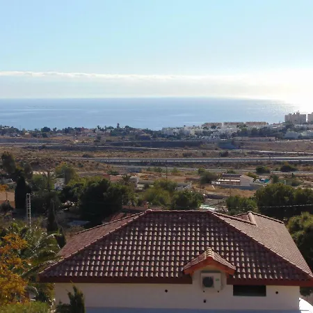Altavista El Campello, Alicante