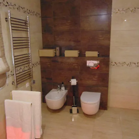 Altavista El Campello, Alicante Apartamento El Campello