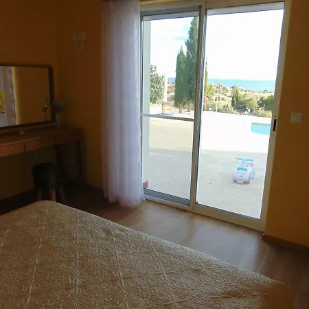 Apartamento Altavista El Campello, Alicante *