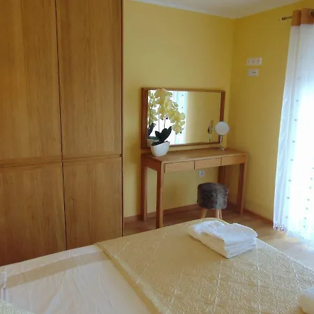 Apartamento Altavista El Campello, Alicante