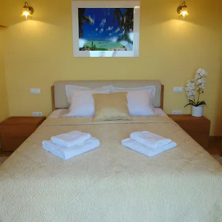Altavista El Campello, Alicante Apartamento