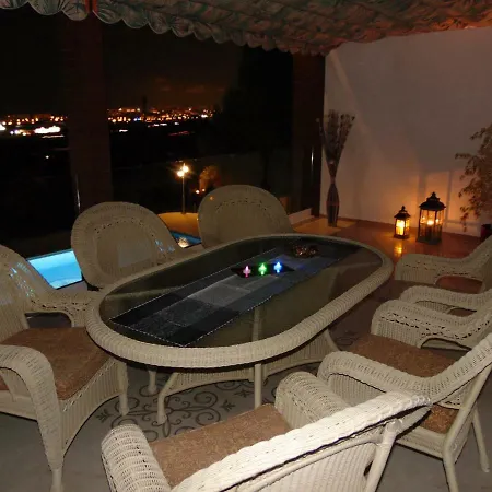Altavista El Campello, Alicante Apartamento