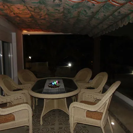 Apartamento Altavista El Campello, Alicante El Campello