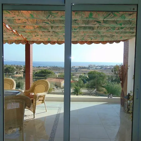 Altavista El Campello, Alicante Apartamento El Campello