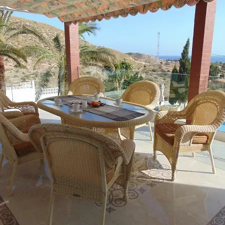Apartamento Altavista El Campello, Alicante El Campello