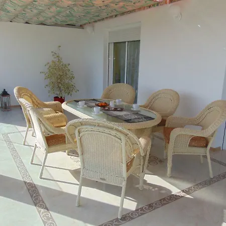 Apartamento Altavista El Campello, Alicante *