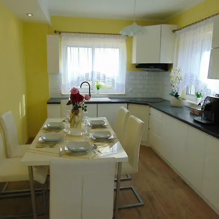 Altavista El Campello, Alicante Apartamento
