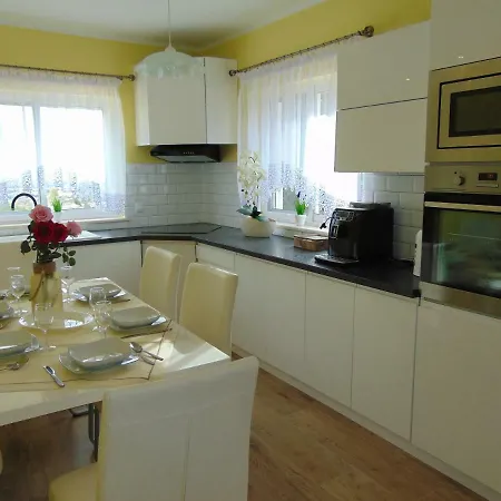 Altavista El Campello, Alicante Apartamento El Campello