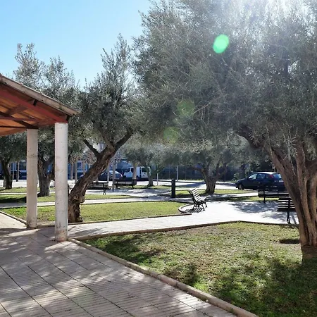Fabrizio El Campello