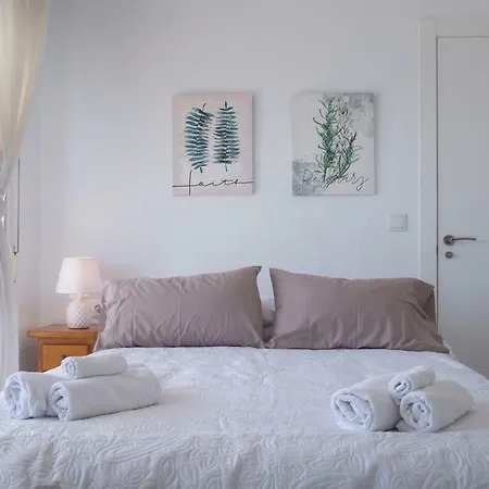Luxury 12th Floor Beachfront Apartment El Campello