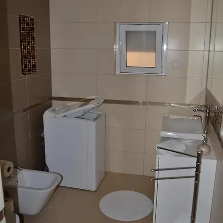 Apartamento Altavista El Campello, Alicante El Campello