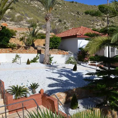 Apartamento Altavista El Campello, Alicante
