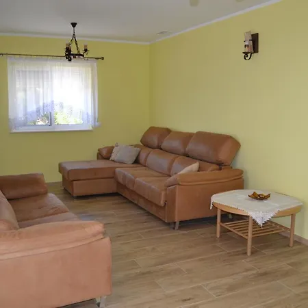 Altavista El Campello, Alicante Apartamento *