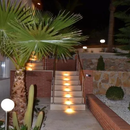 Altavista El Campello, Alicante