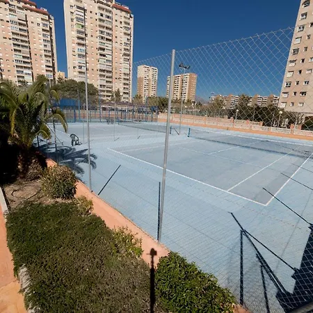 Apartment Moonkey - Lanzas