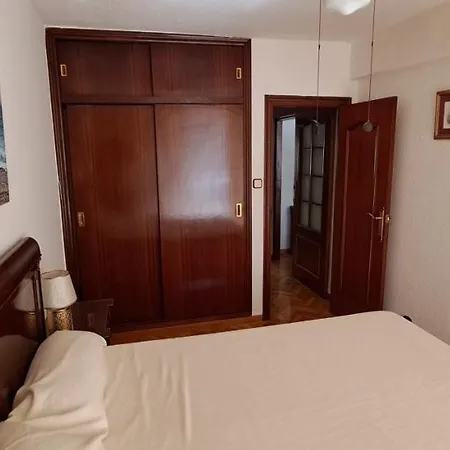 Apartamento El Campello, Campello El Campello