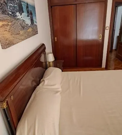 El Campello, Campello *