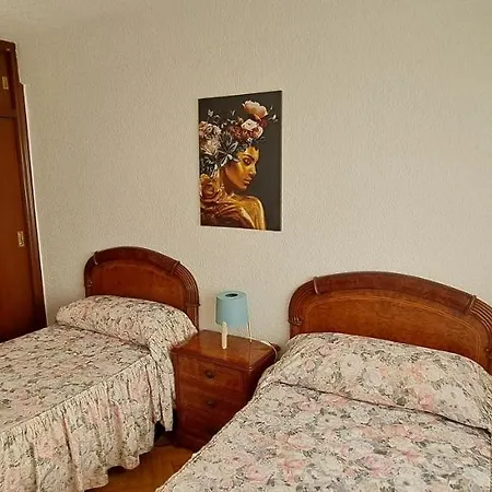 El Campello, Campello * El Campello