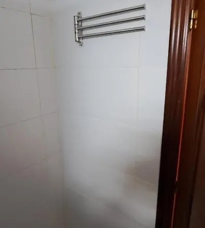 El Campello, Campello