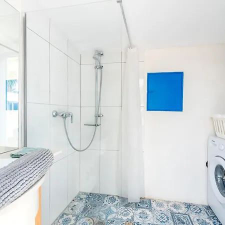 Dream Near With Heated Pool And Solarium *