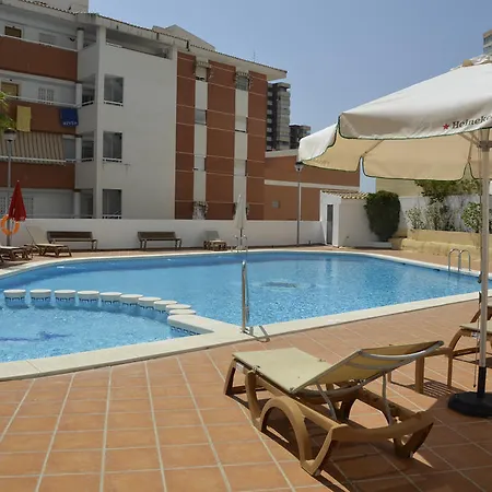 Hotel La Familia Gallo Rojo