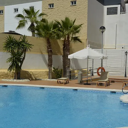 Hotel La Familia Gallo Rojo 4*